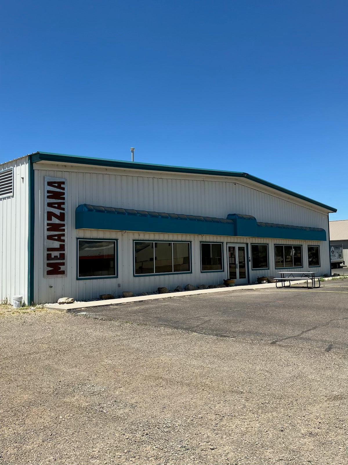 2024 – 235 Walker Rd, Alamosa