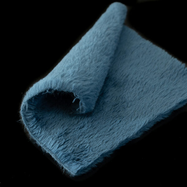 Fabric Image