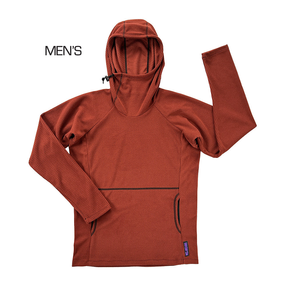 2024 Micro Grid Hoodie V2