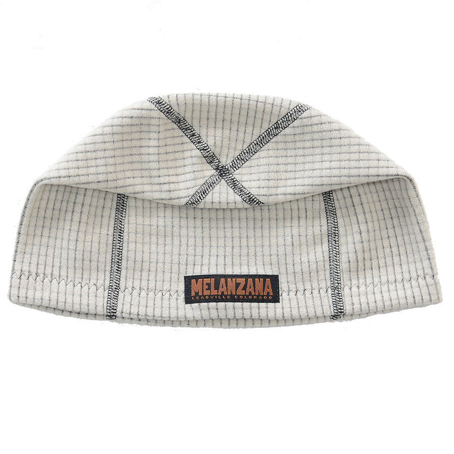 2024 Micro Grid Tall Toque