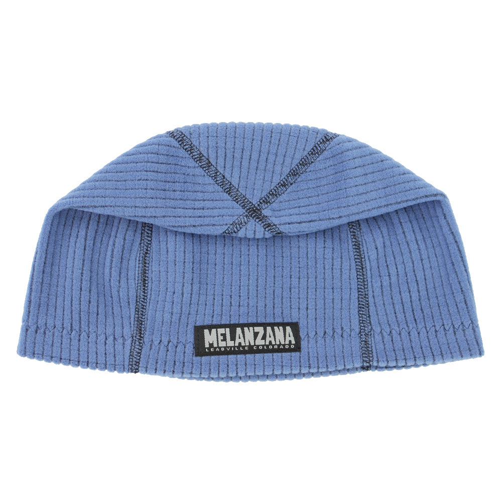 Micro Grid Toque