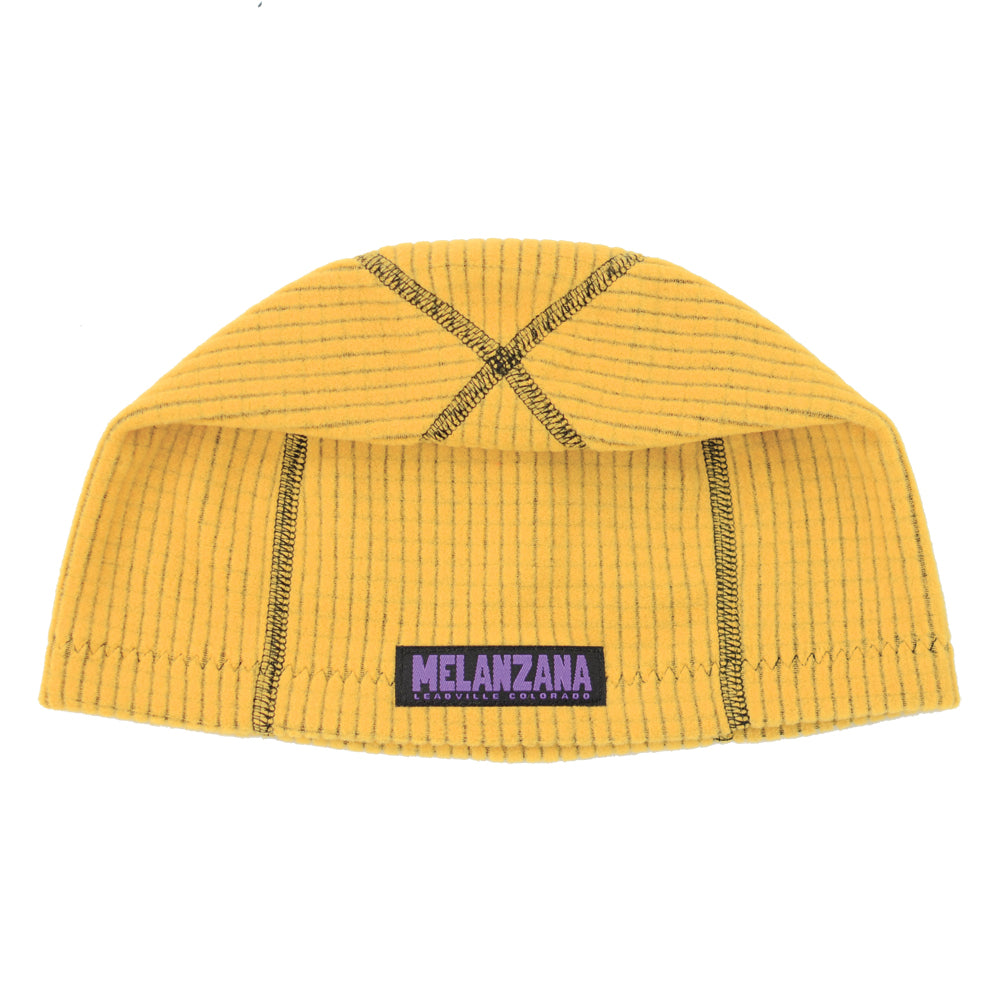 Micro Grid Toque