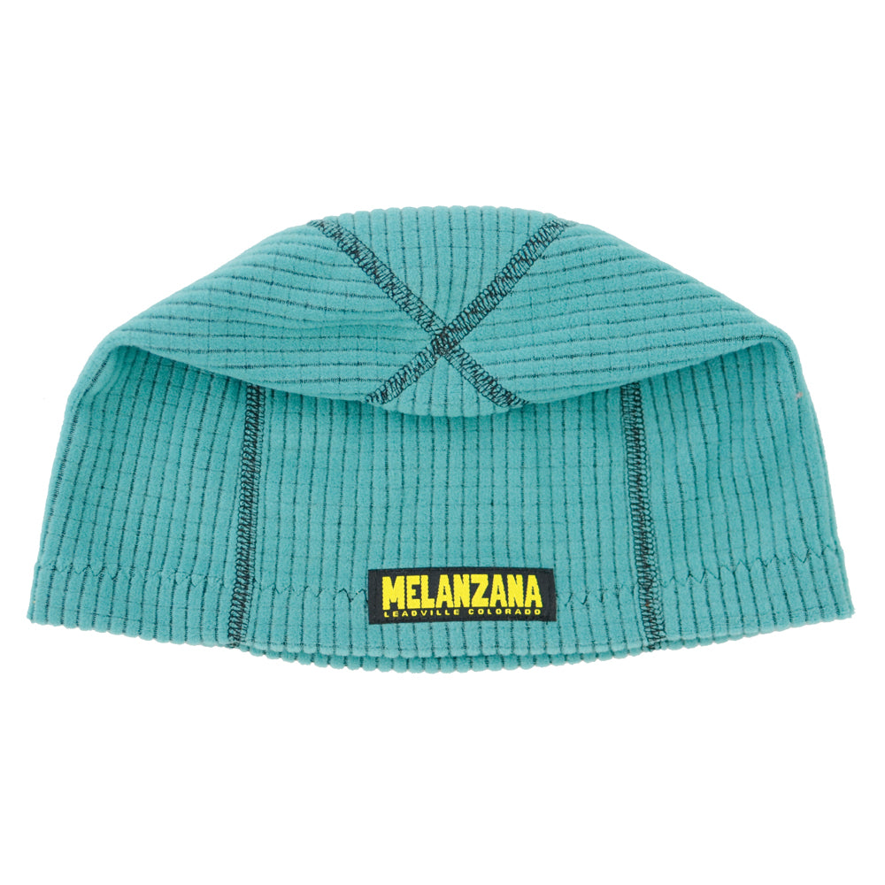 Micro Grid Toque
