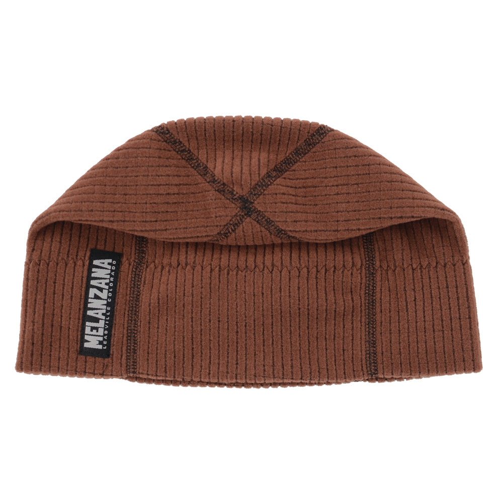 Micro Grid Tall Toque