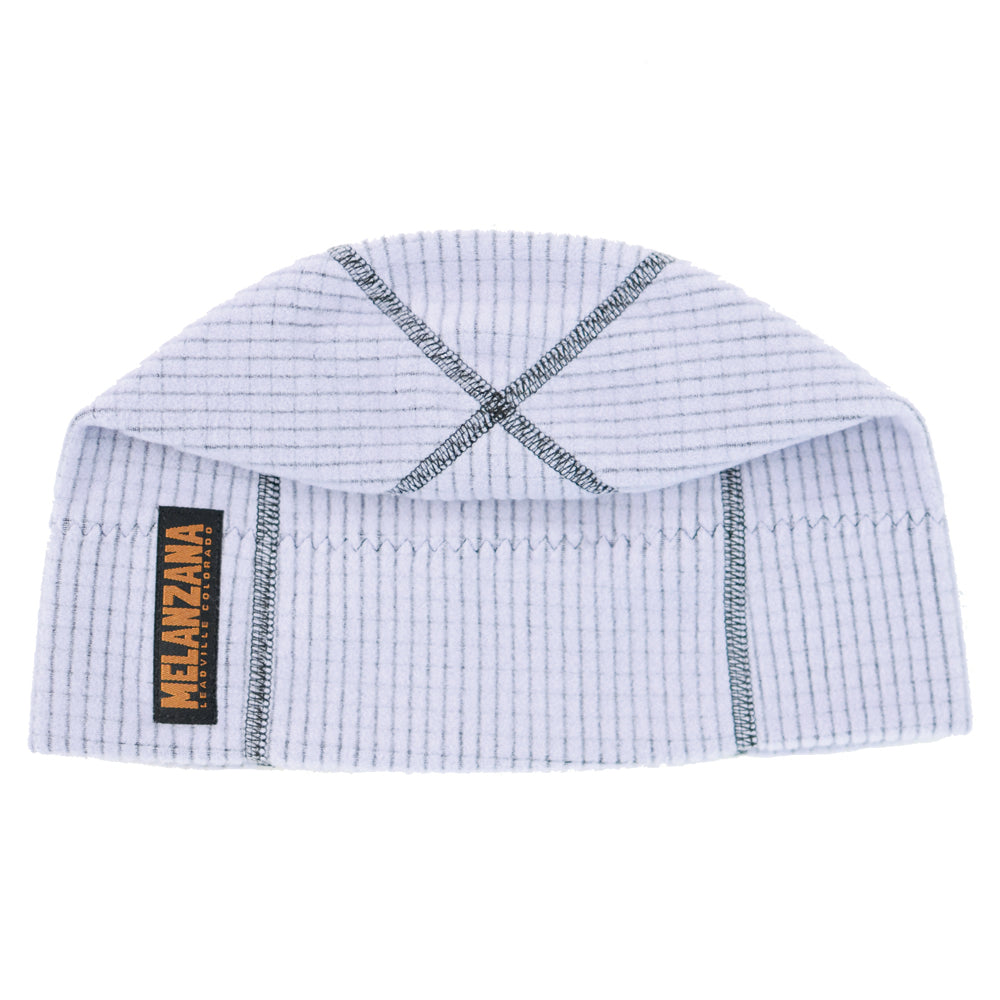 Micro Grid Tall Toque