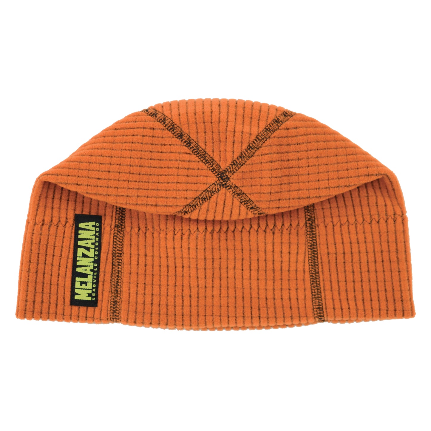 Micro Grid Tall Toque