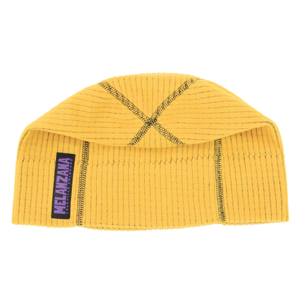 Micro Grid Tall Toque