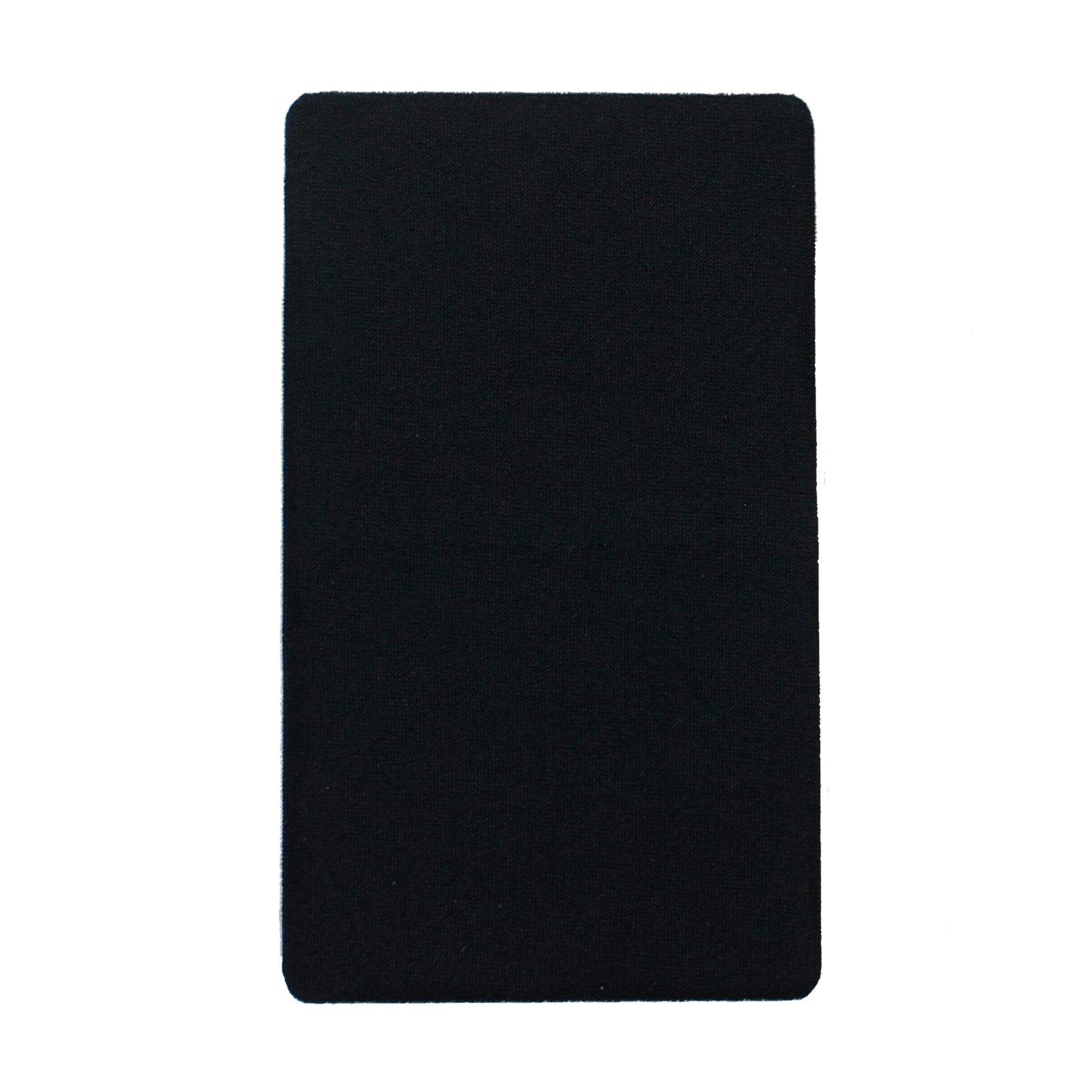 NoSo Patches