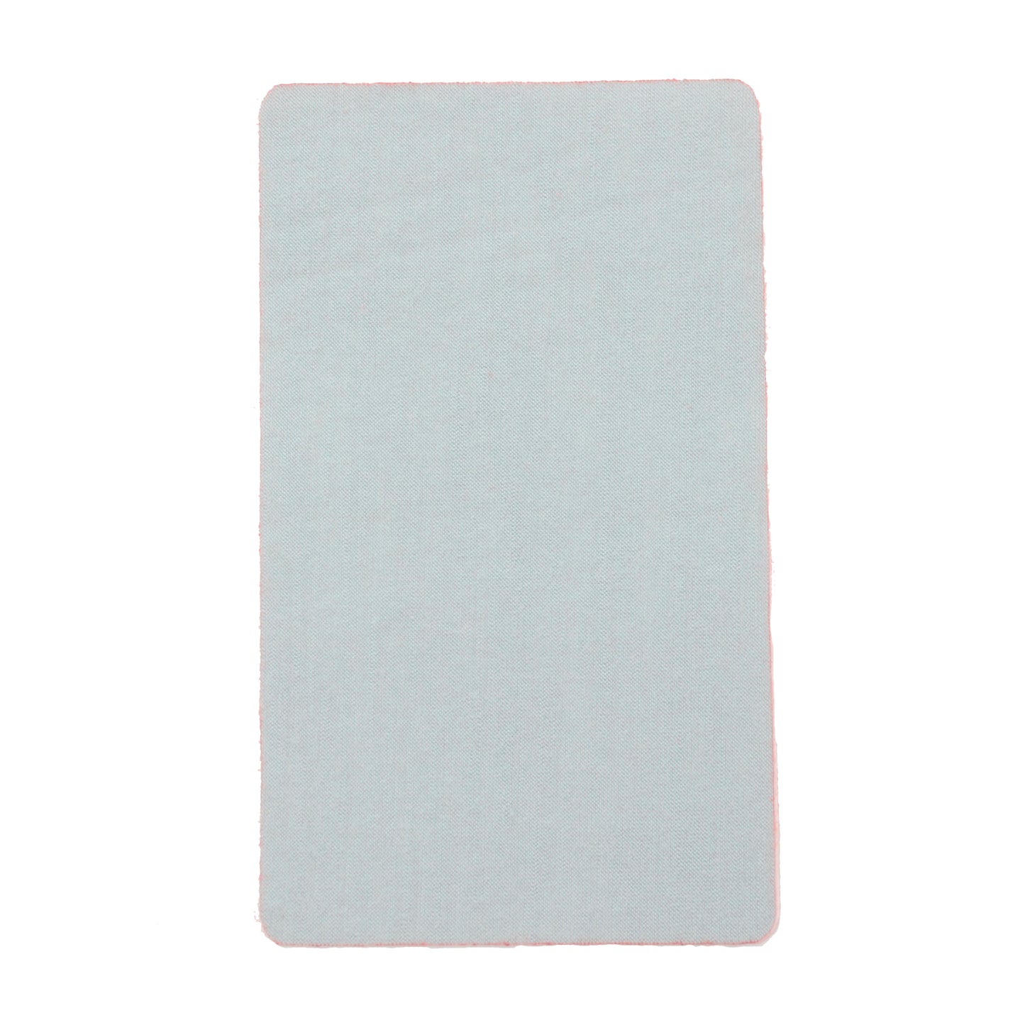 NoSo Patches