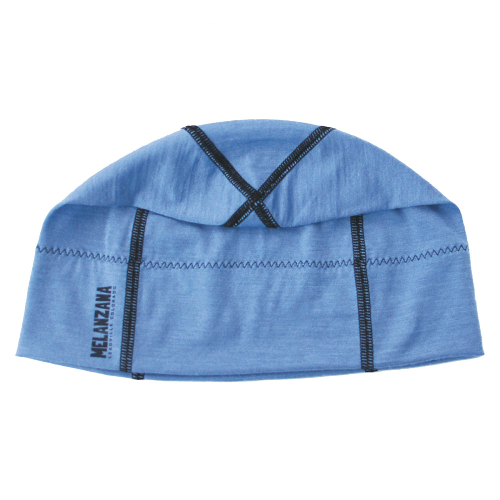 2024 Merino Base Tall Toque