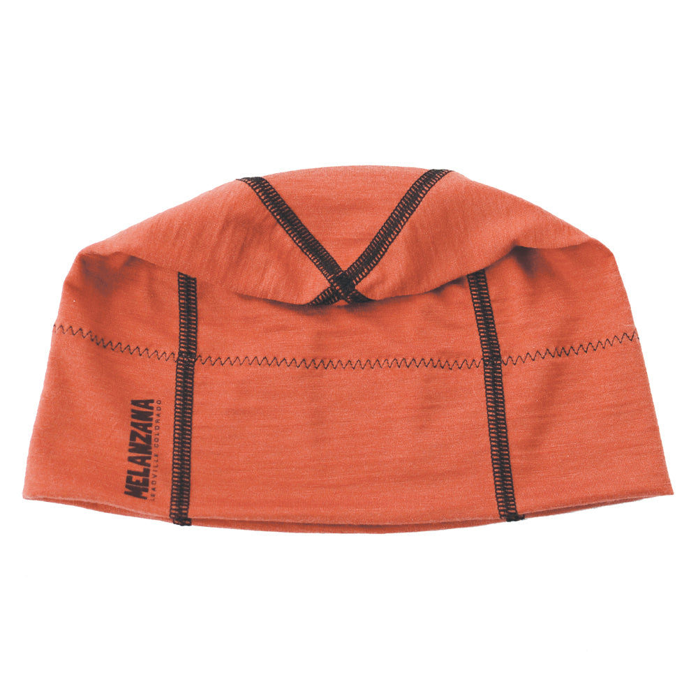2024 Merino Base Tall Toque