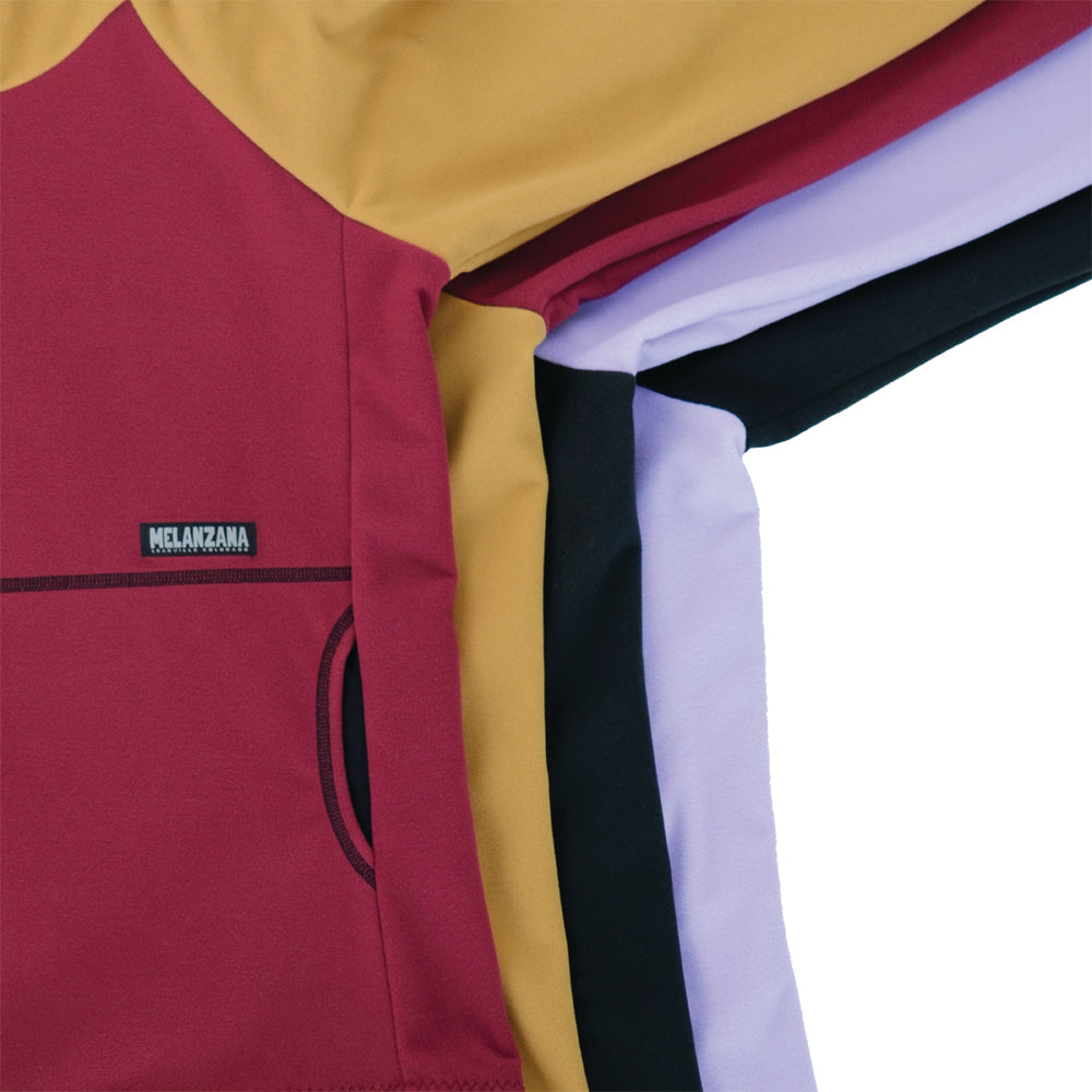 Wind Pro Hoodie