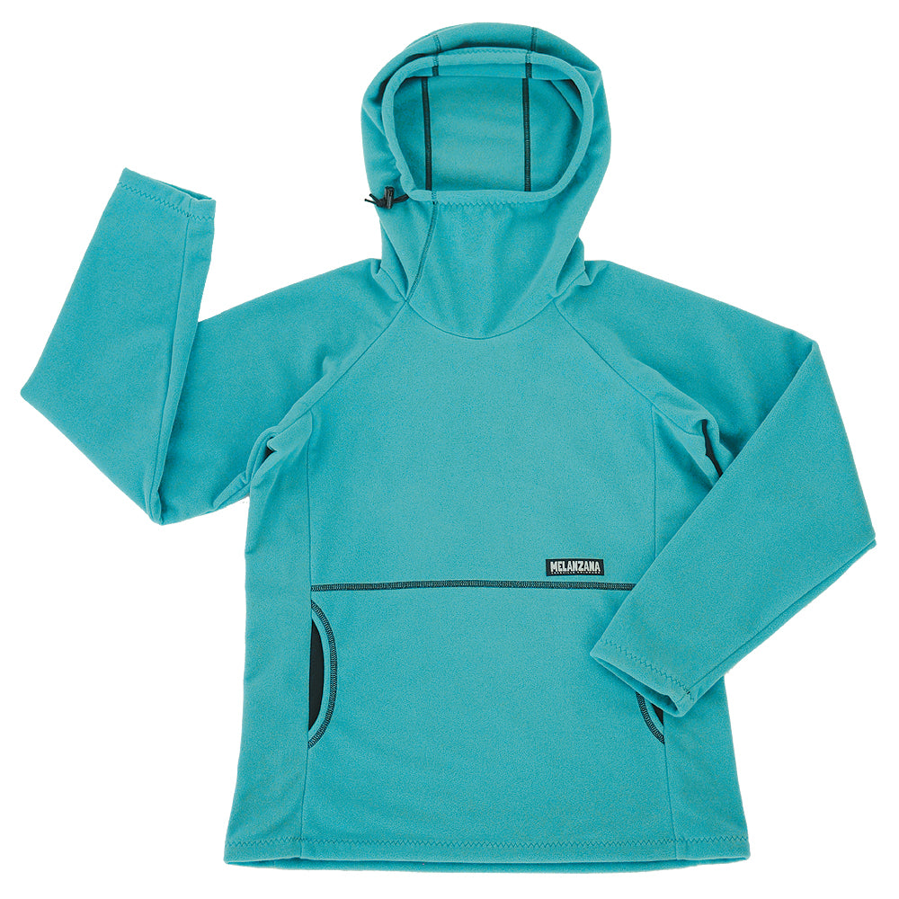 Wind Pro Hoodie - Main Image
