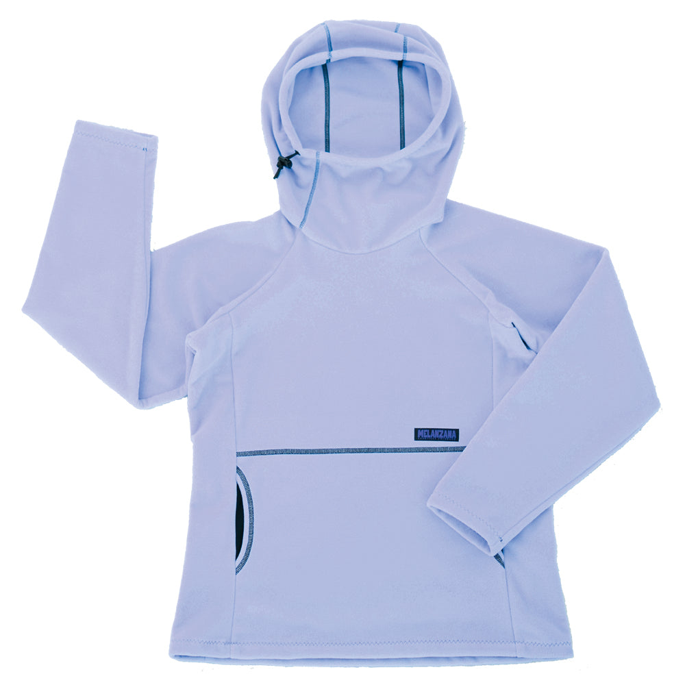 Wind Pro Hoodie