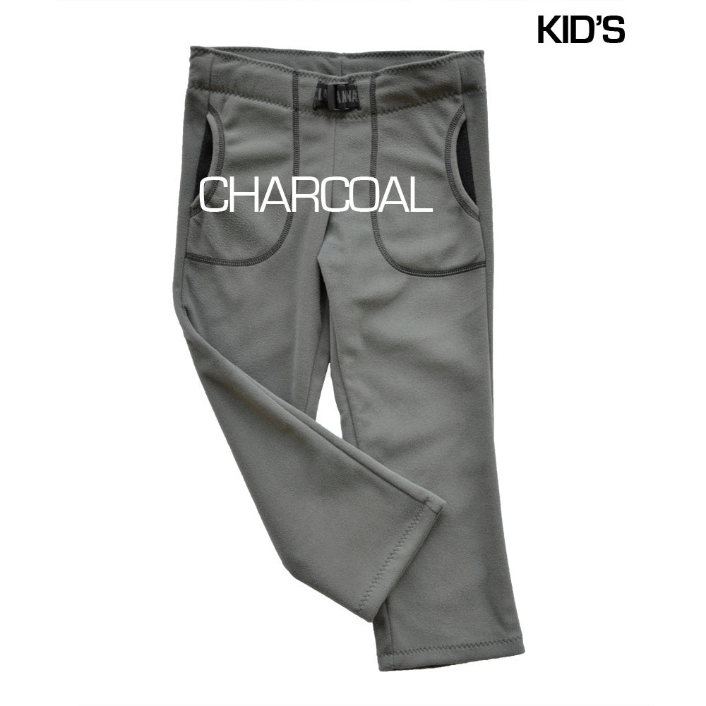 2024 Wind Pro Sweats Kids