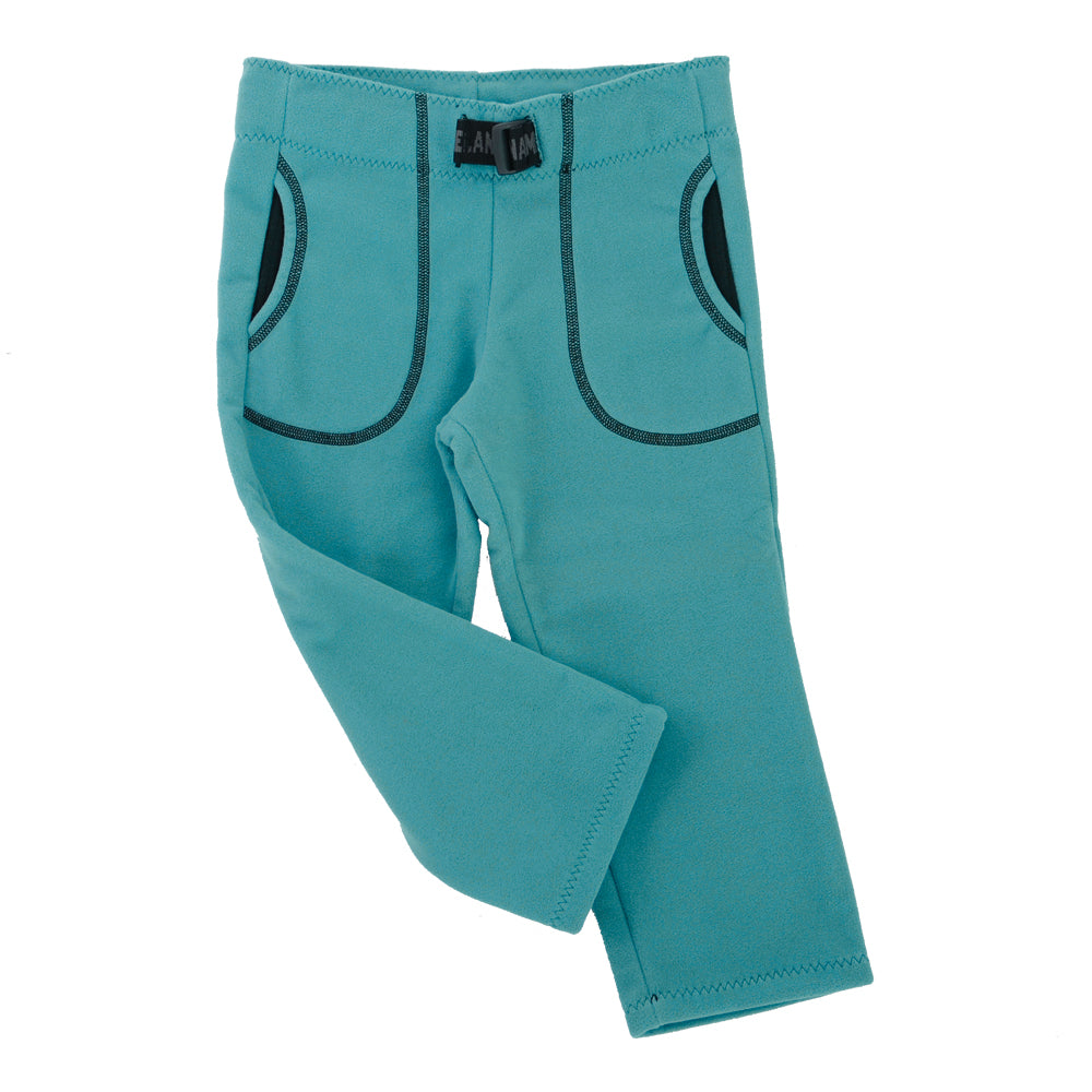 Wind Pro Sweats Kids
