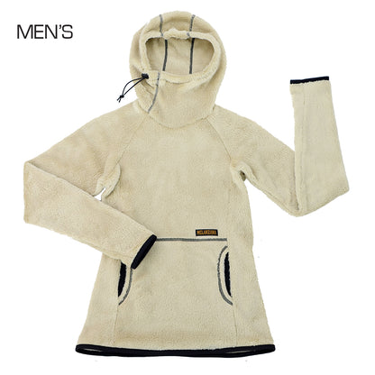 High Loft Hoodie
