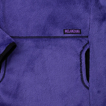 High Loft Hoodie