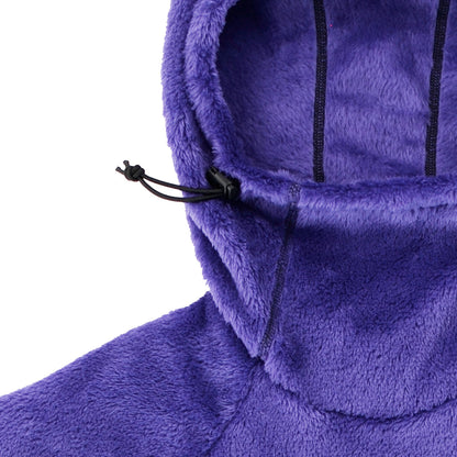 High Loft Hoodie