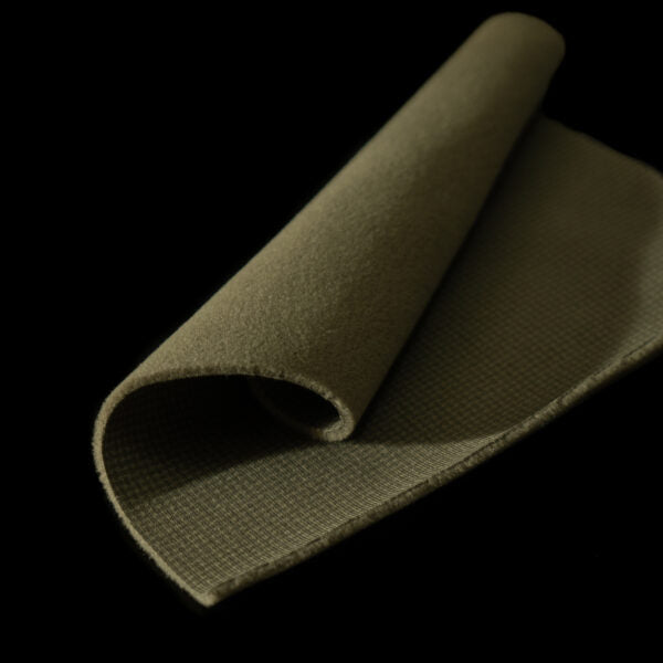 Fabric Image