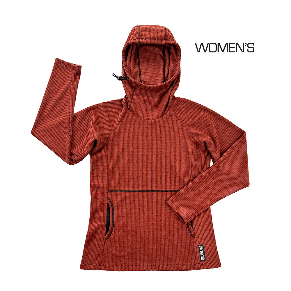 2024 Micro Grid Hoodie V2