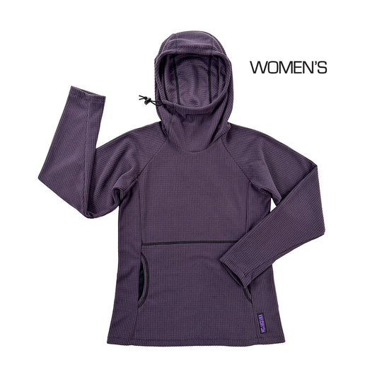 2024 Micro Grid Hoodie V2