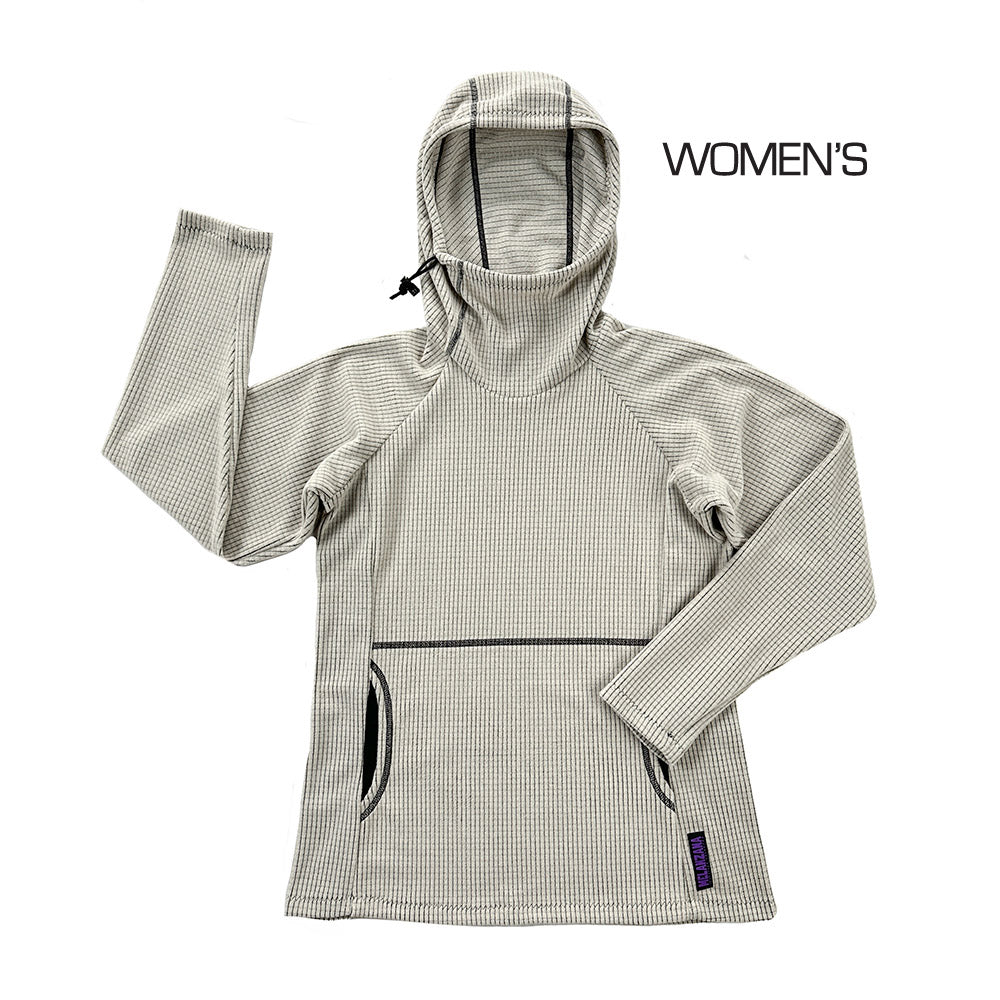 2024 Micro Grid Hoodie V2