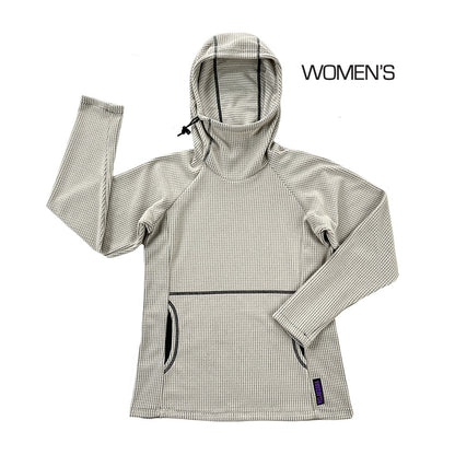 2024 Micro Grid Hoodie V2