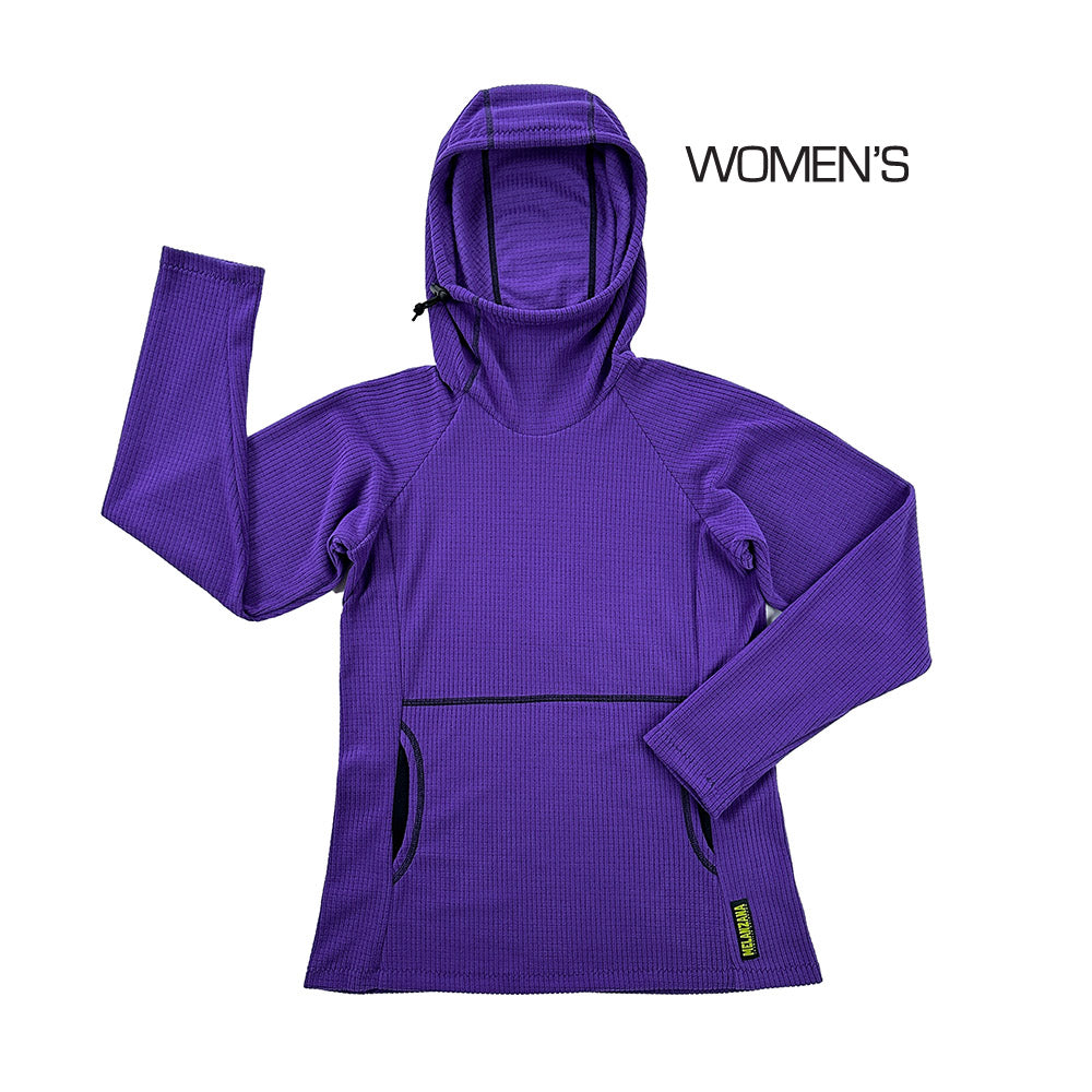 2024 Micro Grid Hoodie V2