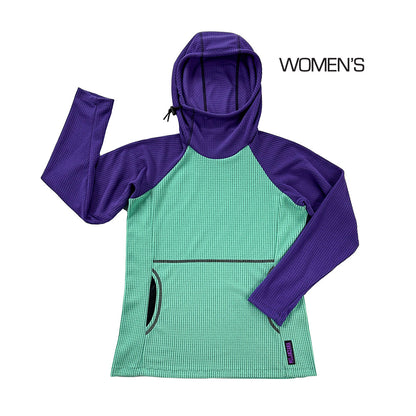 2024 Micro Grid Hoodie V2
