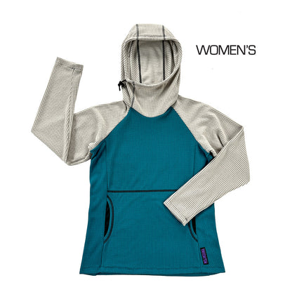 2024 Micro Grid Hoodie V2