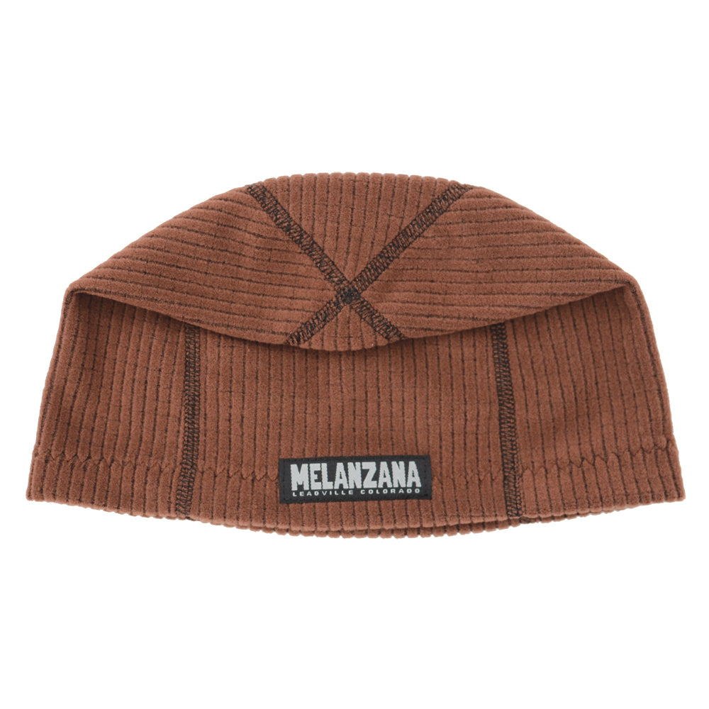 Micro Grid Toque