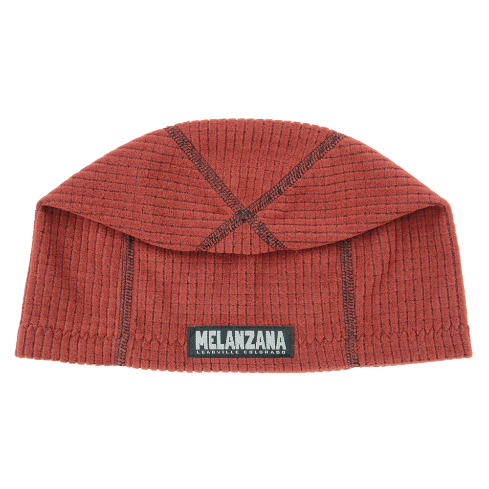 2024 Micro Grid Toque