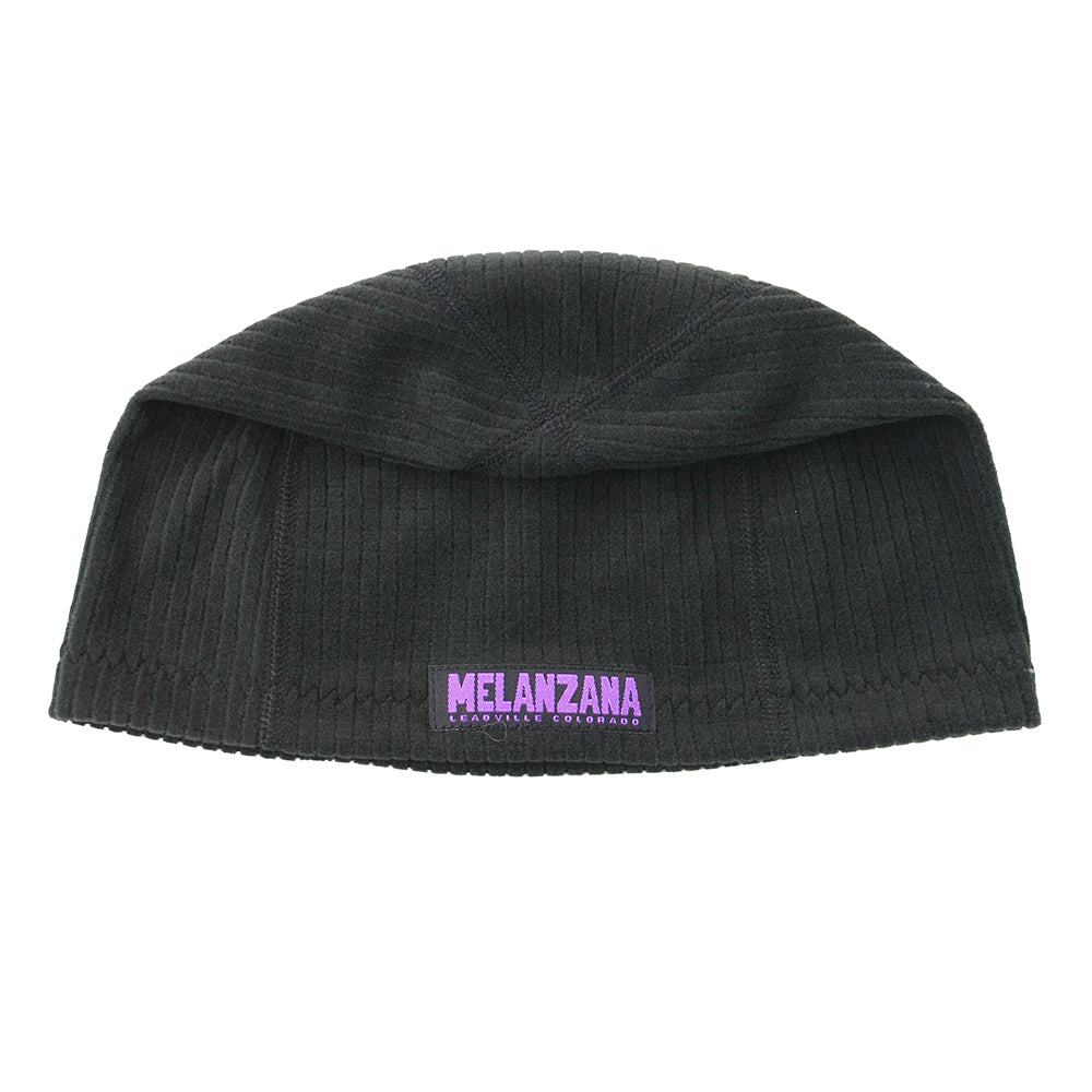 Micro Grid Toque
