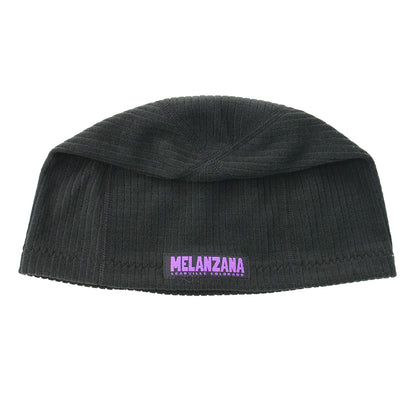 Micro Grid Toque