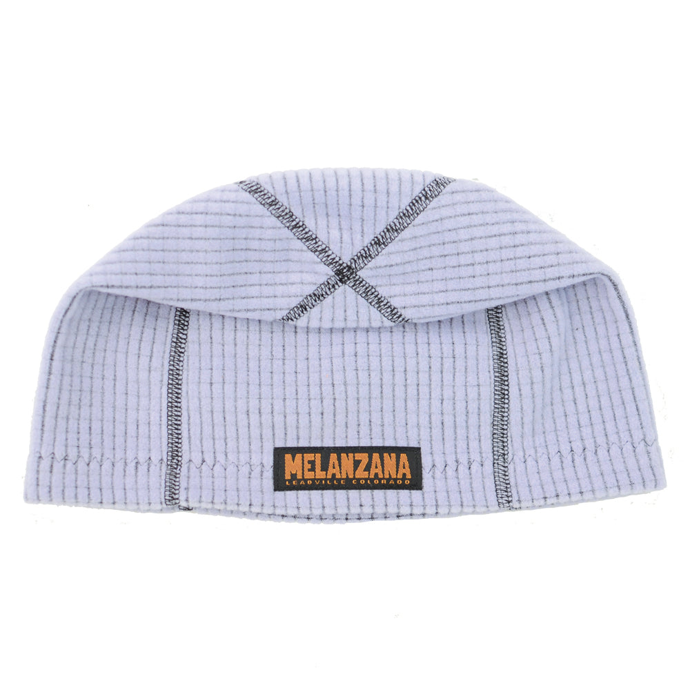 Micro Grid Toque