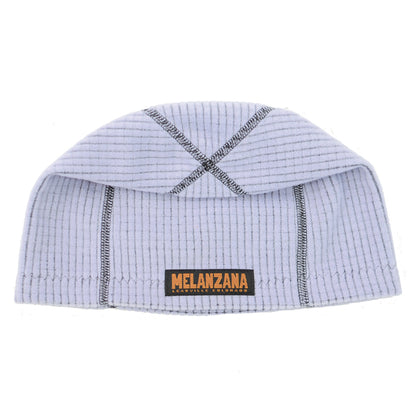 Micro Grid Toque
