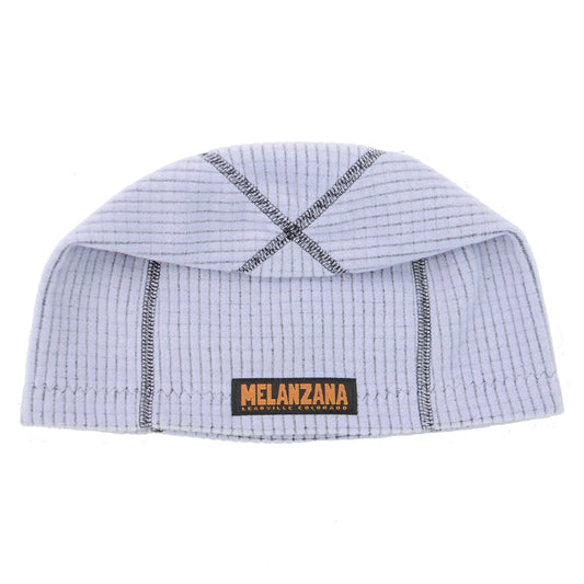 Micro Grid Toque
