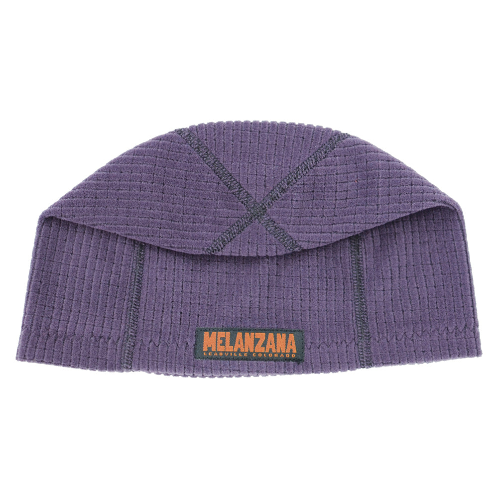 2024 Micro Grid Toque