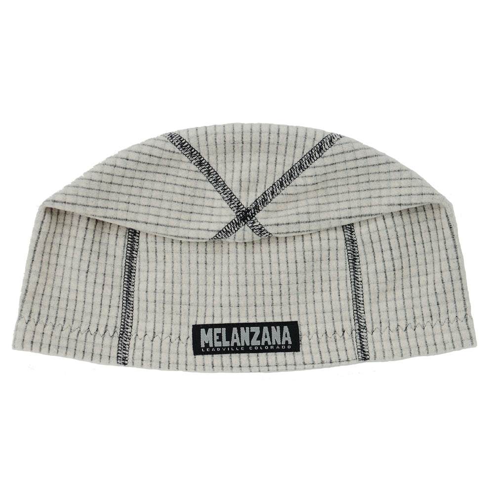 2024 Micro Grid Toque