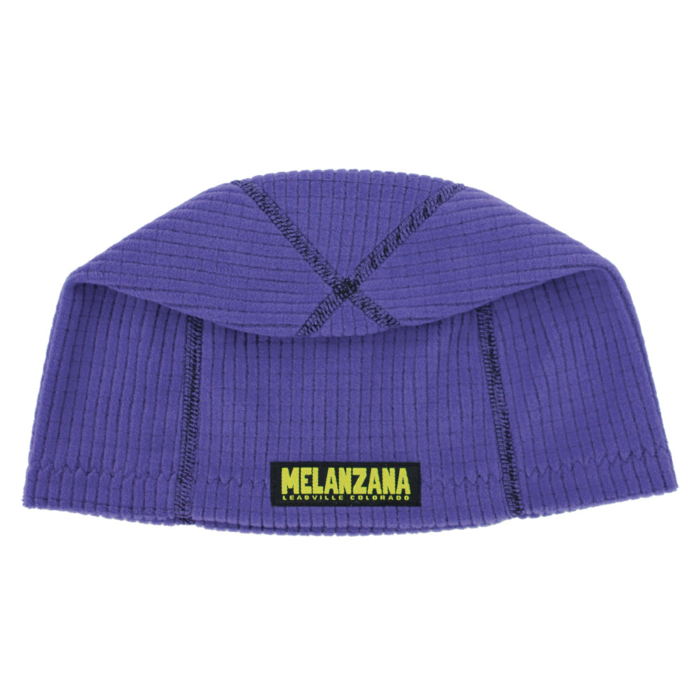 2024 Micro Grid Toque