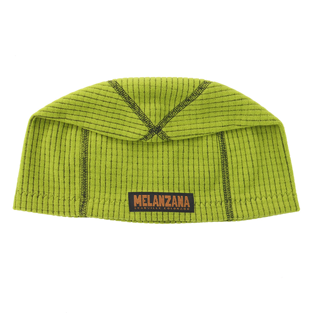 Micro Grid Toque