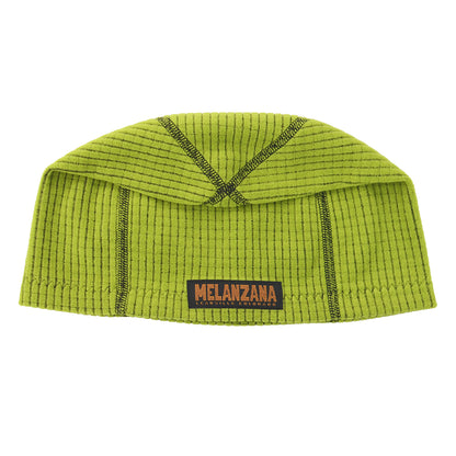 Micro Grid Toque
