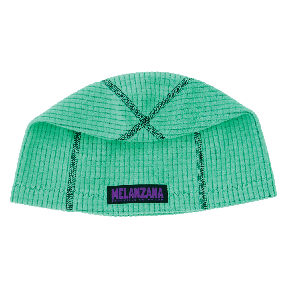 2024 Micro Grid Toque