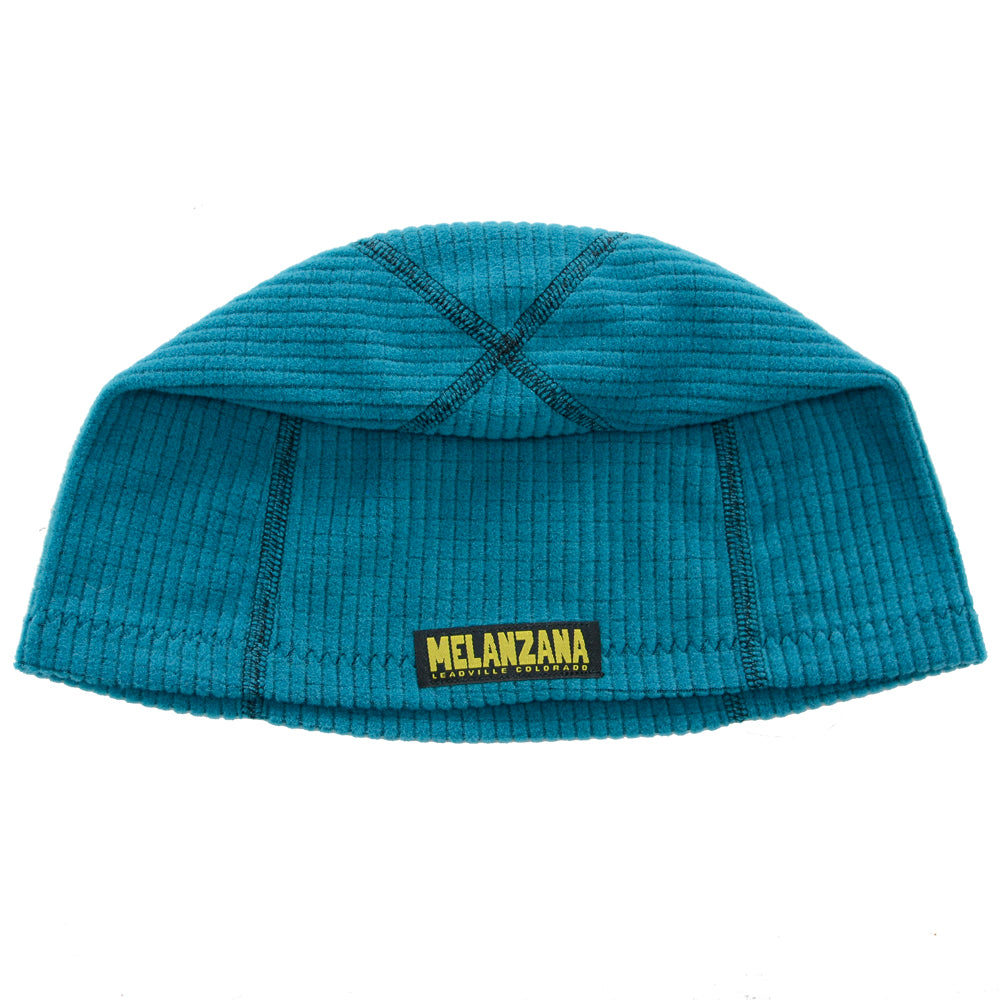 2024 Micro Grid Tall Toque