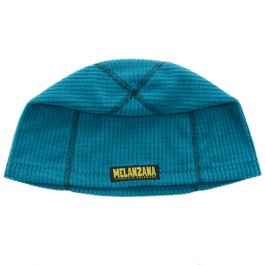 2024 Micro Grid Tall Toque