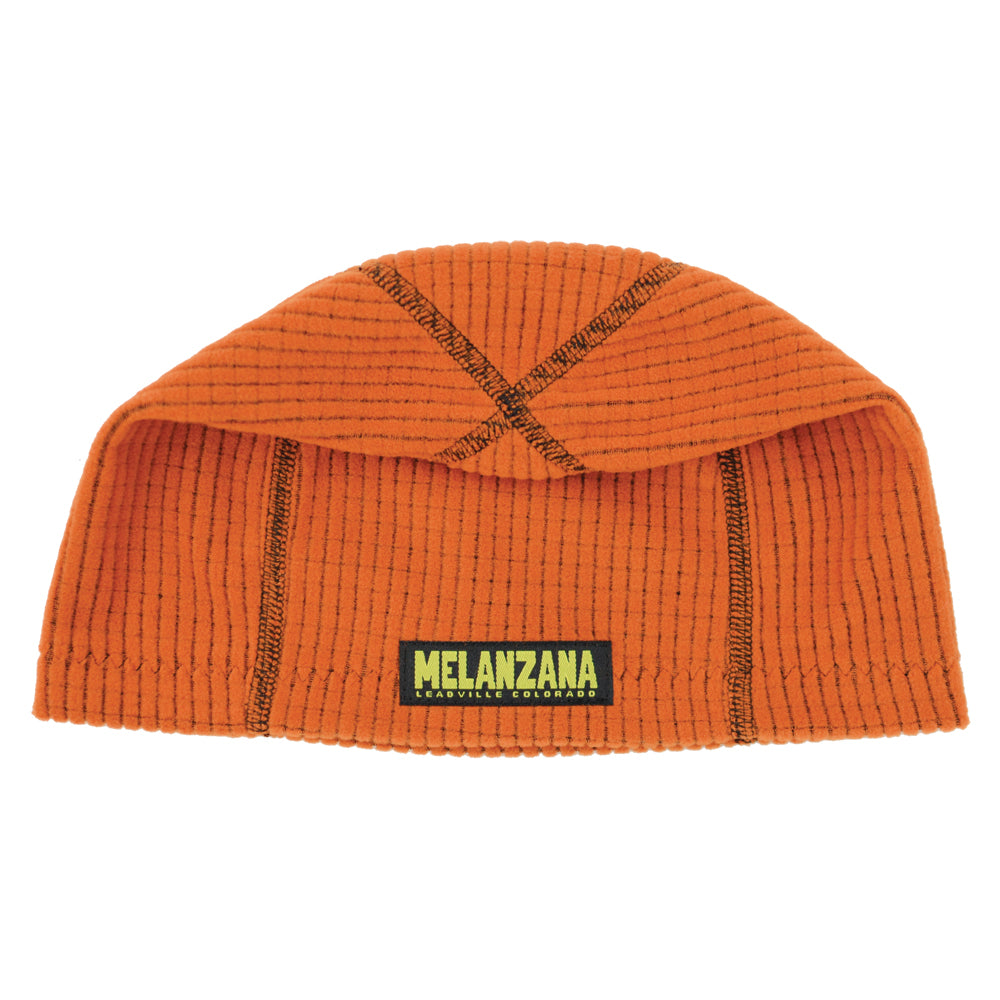 Micro Grid Toque