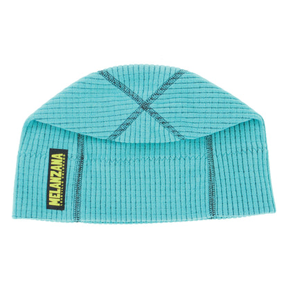 Micro Grid Tall Toque