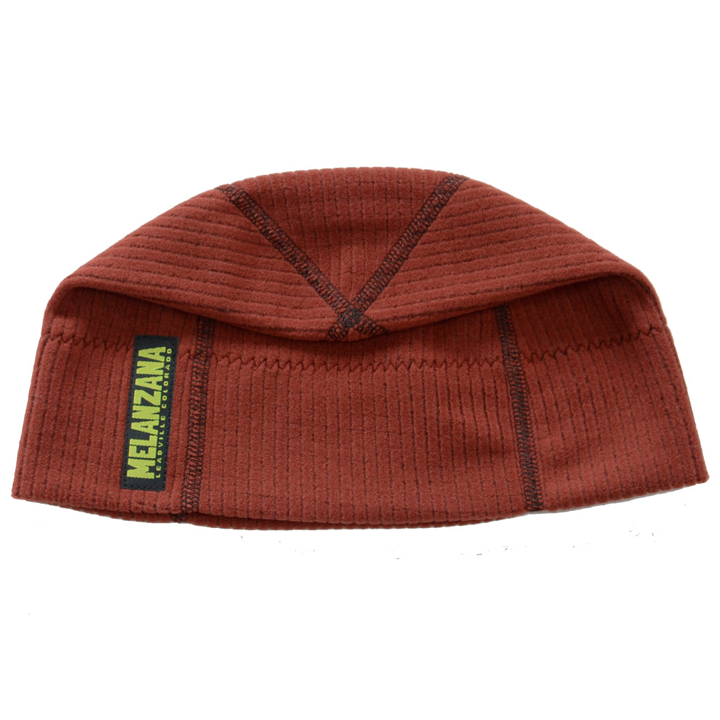 2024 Micro Grid Tall Toque
