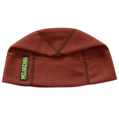2024 Micro Grid Tall Toque
